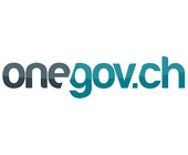 onegov_logo.jpg
