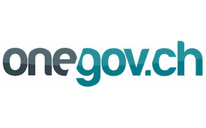 onegov_logo.jpg 