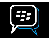 blackberry_bbm.png
