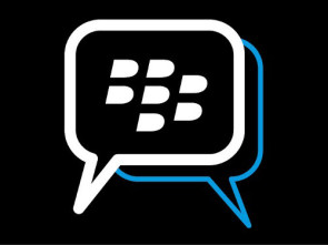 blackberry_bbm.png 