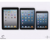 macrumors-ipad5c-800x600.jpg
