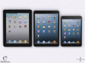 macrumors-ipad5c-800x600.jpg 