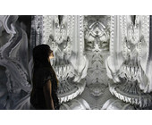 ethz_architektur_aus_dem_3d-drucker.jpg
