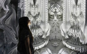 ethz_architektur_aus_dem_3d-drucker.jpg 