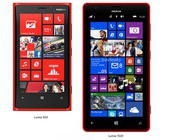 Lumia1520_920.jpg