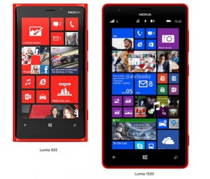 Lumia1520_920.jpg 