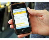 PostAuto_WiFi-Pilot3.jpg