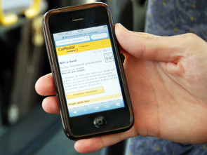 PostAuto_WiFi-Pilot3.jpg 