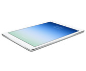 ipad_air_hero_alt.jpg