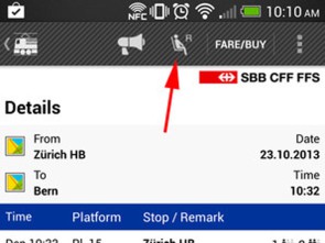 SBBPlatzreservation2.jpg 