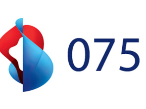 Swisscom_075.jpg 