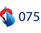 Swisscom_075.jpg