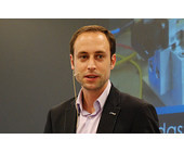 ICT_Education_Award2013_Christian_Wasserfallen.jpg