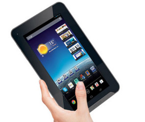 medion_tablet_frontview.jpg 