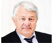 SAP_Hasso_Plattner_01.jpg