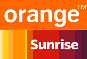 Orange_Sunrise_Teaser.jpg 