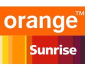 Orange_Sunrise_Teaser.jpg