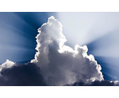SMBs-and-Cloud-Computing1.jpg