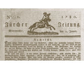 nzz_front.jpg