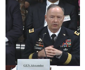 NSA_Alexander_Keith_im_US-Repraesentantenhaus.png
