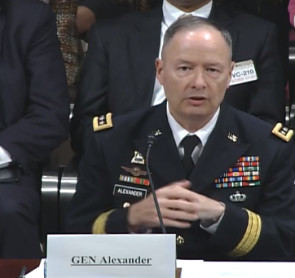 NSA_Alexander_Keith_im_US-Repraesentantenhaus.png 