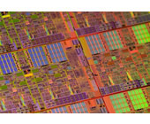 IntelWafer.jpg