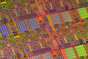 IntelWafer.jpg 