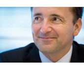 Jim-Hagemann-Snabe_SAP_Executive_Board_2012.jpg