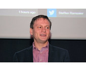 BusinessConnect_Teddy-Goff1.jpg
