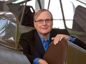 PaulAllen_Teaser.jpg 
