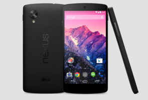 Nexus5_teaser.jpg 