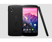 Nexus5_teaser.jpg