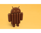 Android_4-4_Kitkat_teaser.jpg