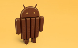 Android_4-4_Kitkat_teaser.jpg 