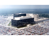 NSA_National_Security_Agency_headquarters_Fort_Meade_Maryland_teaser.jpg