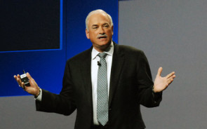 IOD2013-Robert-LeBlanc.jpg 