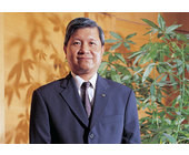 acer_wang.jpg