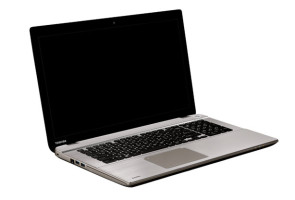 Toshiba_Satellite_p70_Teaser.jpg 