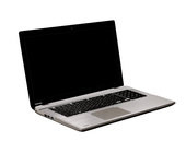 Toshiba_Satellite_p70_Teaser.jpg