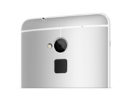 htc-one-max-en-f03-01.png