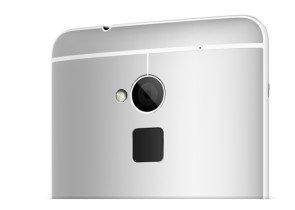 htc-one-max-en-f03-01.png 