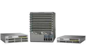 Cisco_Nexus_9000_teaser.jpg 