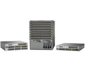 Cisco_Nexus_9000_teaser.jpg