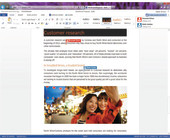 WordWebApp_CoAuthoring_SharePoint.jpg