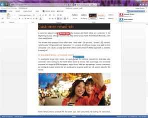 WordWebApp_CoAuthoring_SharePoint.jpg 