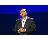 IOD2013-Manoj-Saxena2.jpg