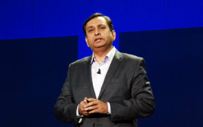 IOD2013-Manoj-Saxena2.jpg 