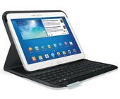 Logitech_Ultrathin_Keyboard_Folio_for_Samsung_Galaxy_Tab_3.jpg