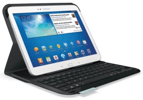 Logitech_Ultrathin_Keyboard_Folio_for_Samsung_Galaxy_Tab_3.jpg 