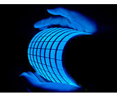 OLED-The-Organic-light-Emitting-Diode.jpg